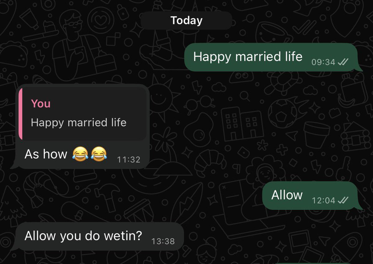 Dej 🚀 tweet media