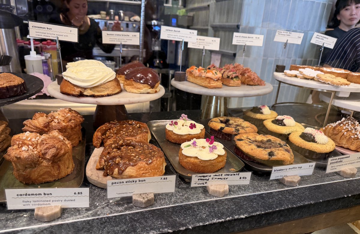 Ricky 🫑🍵 tweet media