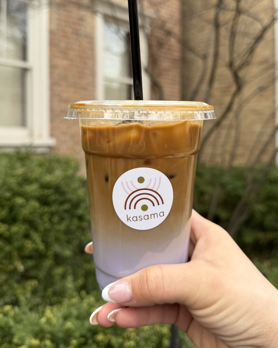 Ricky 🫑🍵 tweet media