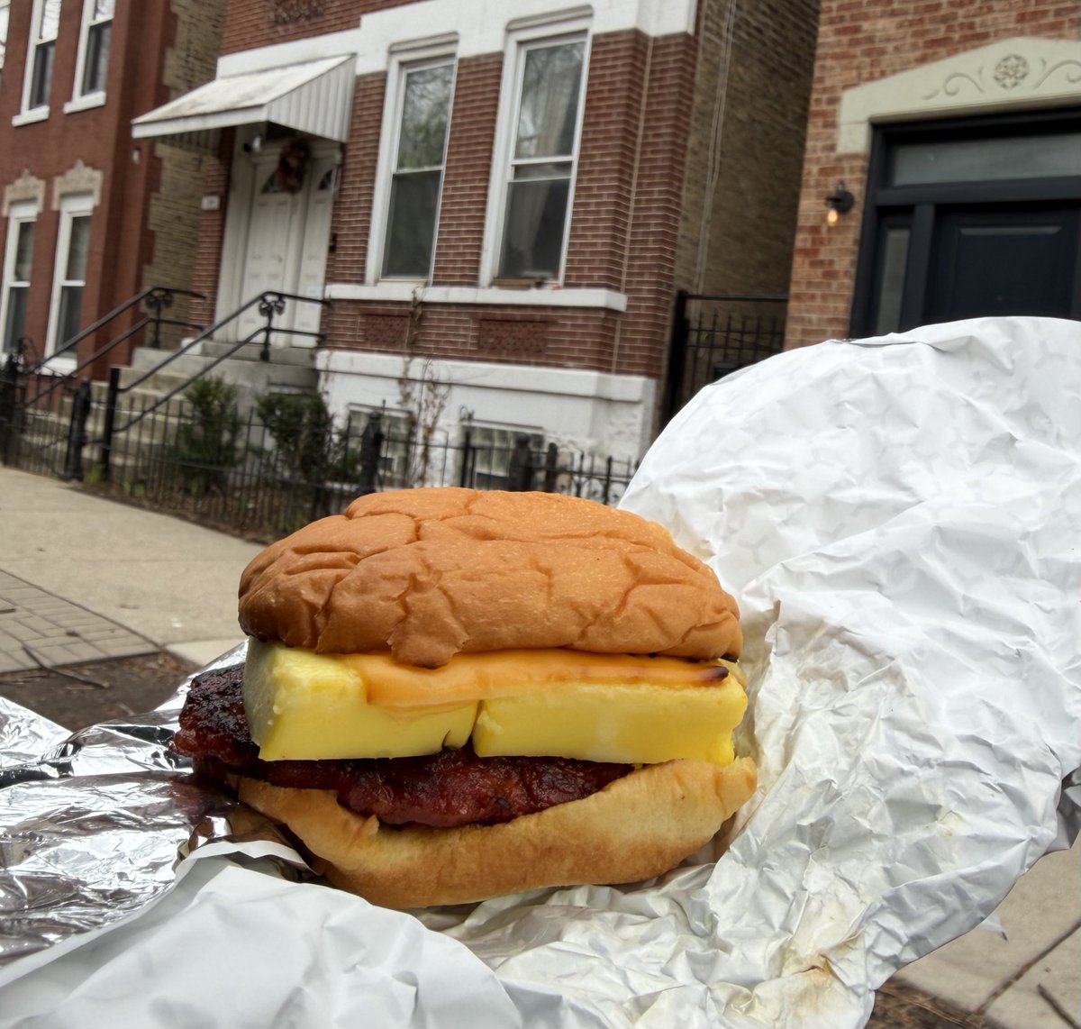 Ricky 🫑🍵 tweet media