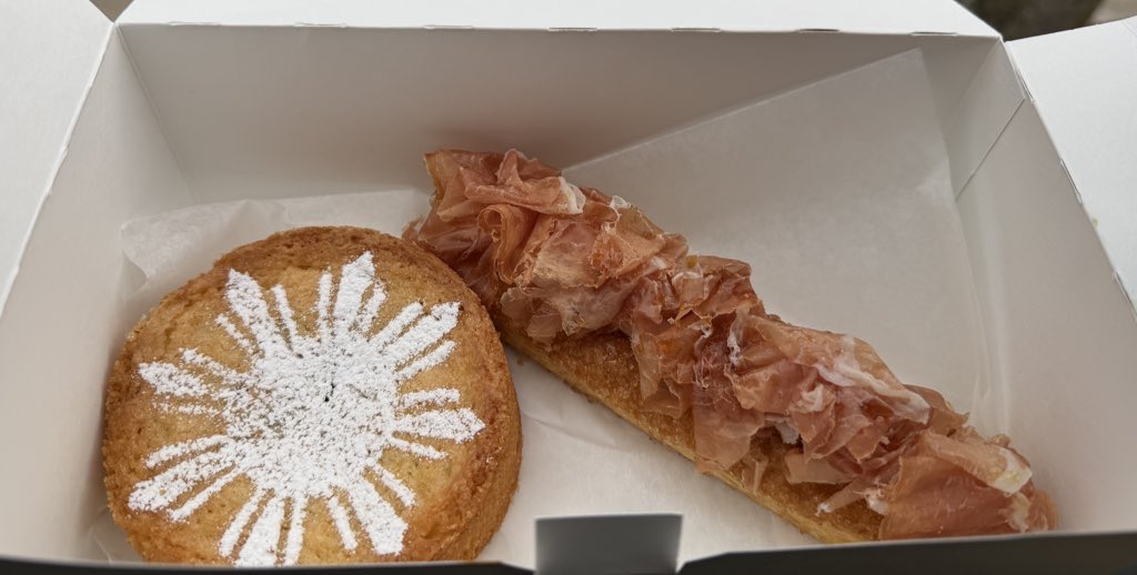 Ricky 🫑🍵 tweet media