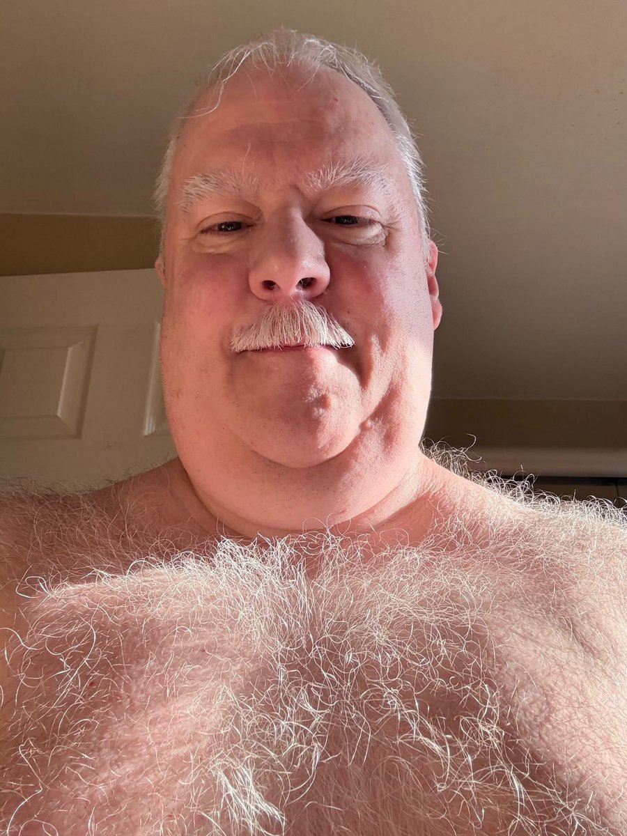 Hotdaddy (@hotdaddy_1) on Twitter photo 