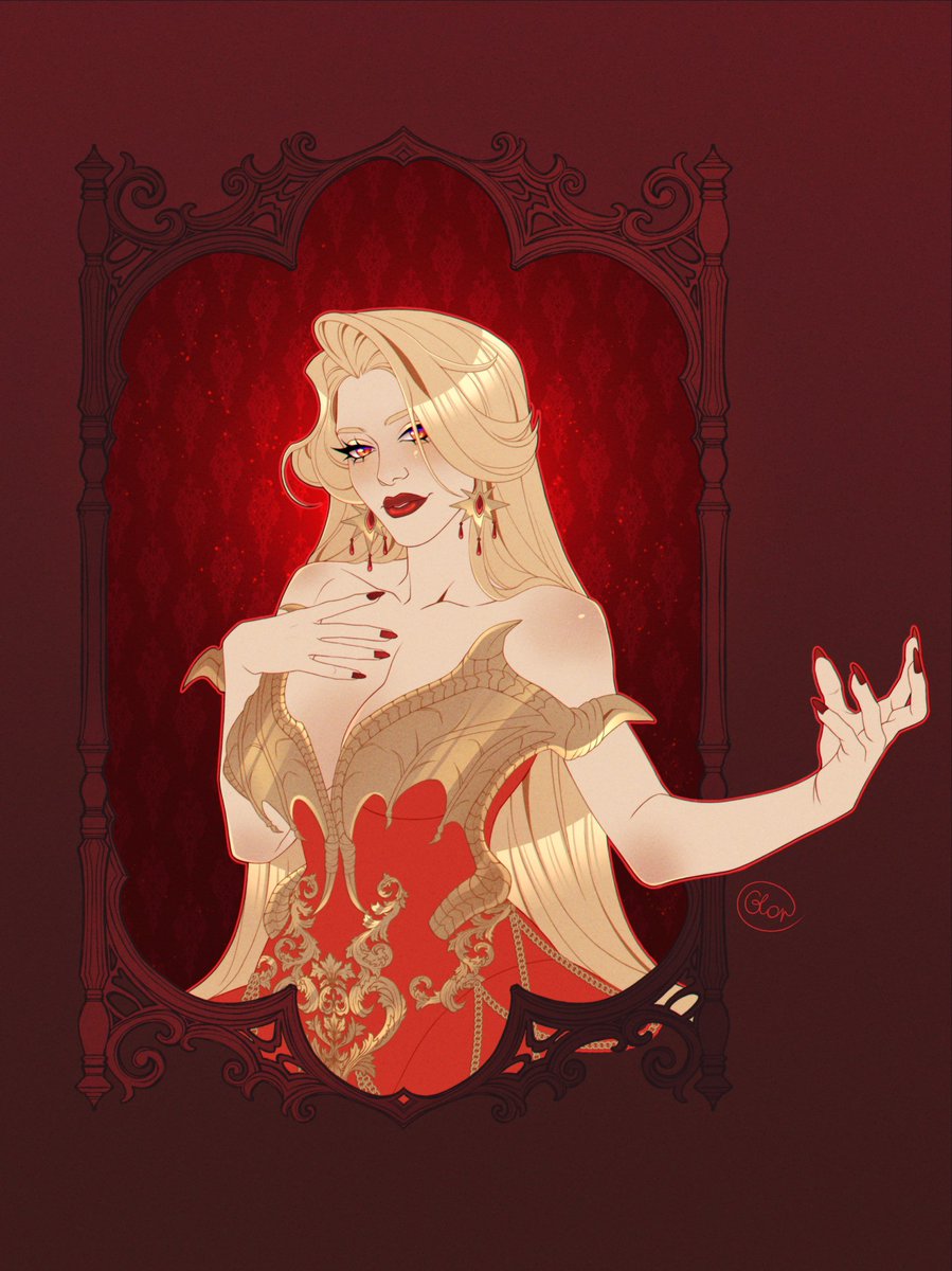 🌸🌈Glor 🔞🌈🌸 tweet media