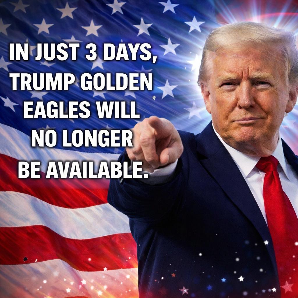 MR POOL GESARA NESARA tweet media