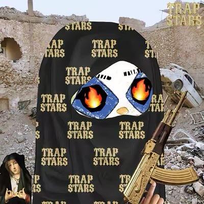 𝕾𝖙 𝕾𝖔𝖑𝖆༄ tweet media