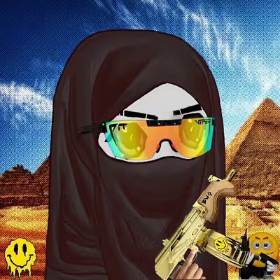 𝕾𝖙 𝕾𝖔𝖑𝖆༄ tweet media