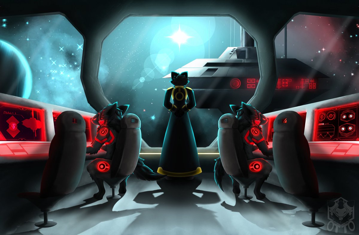 Otto Dumb tweet media