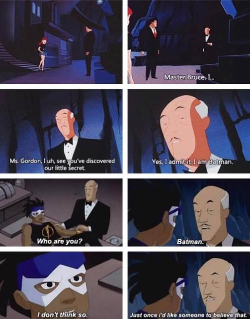 TRAFON(s Backup Account) tweet media