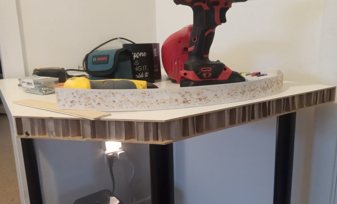 Stephane Hockenhull 🕹 tweet media