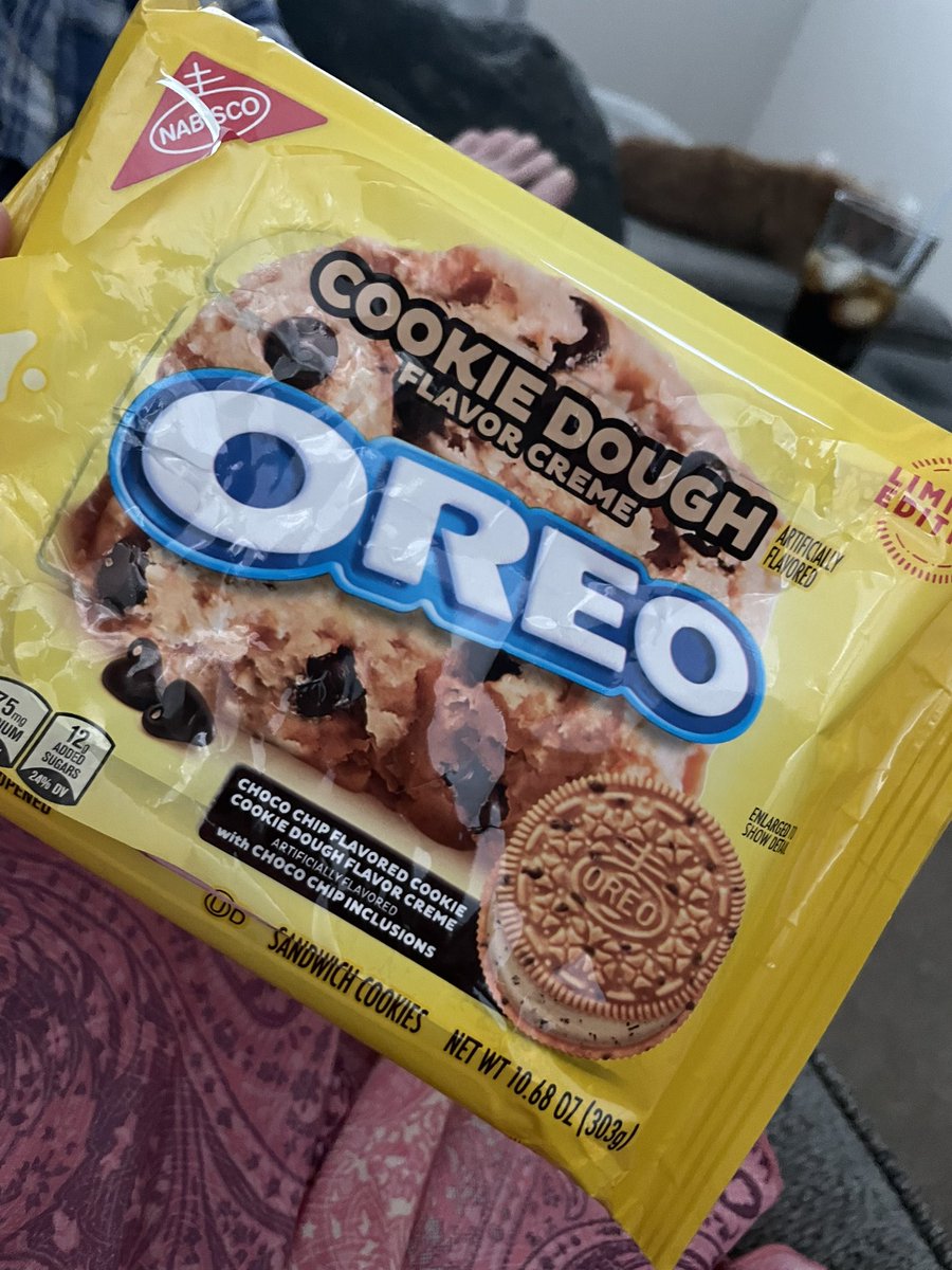BazkitC8s's tweet photo. #FuckingDelicious https://t.co/b56LSihnO2