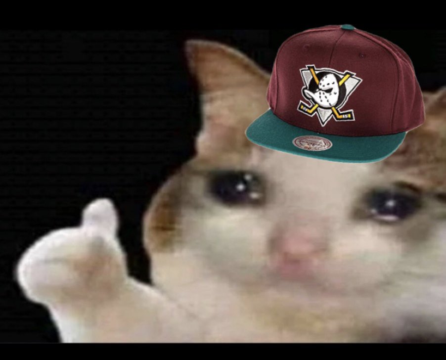 Jake 💀 tweet media