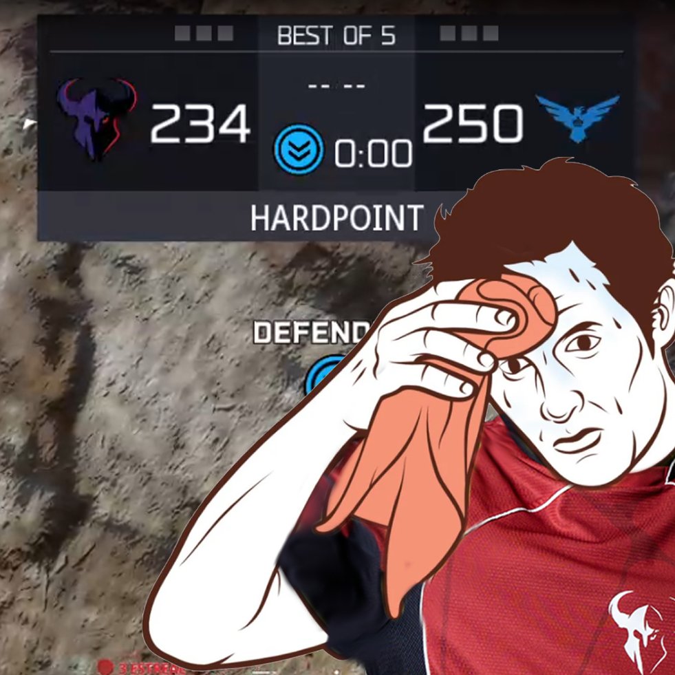 G2 Minnesota tweet media