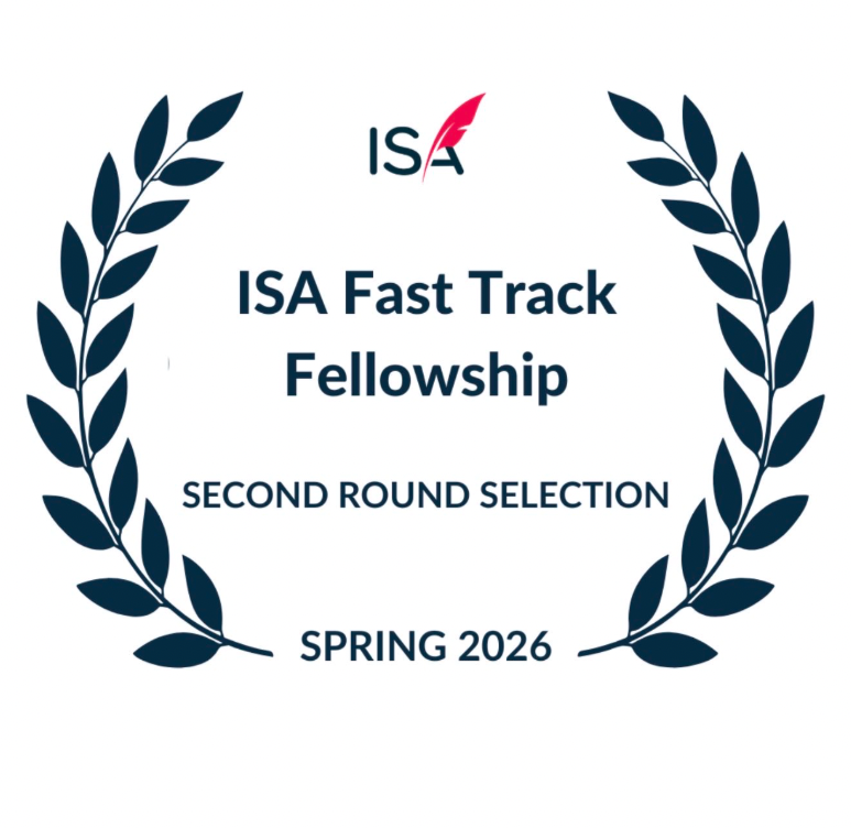 Heidi Hornbacher tweet media