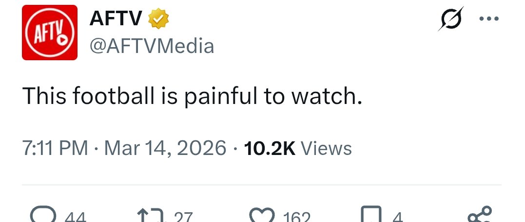 Eli Corry-Wrong tweet media