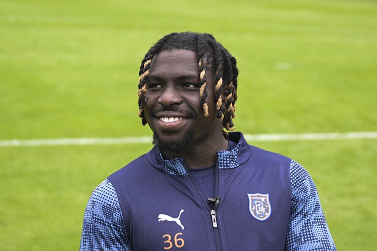 Felipe #26 tweet media