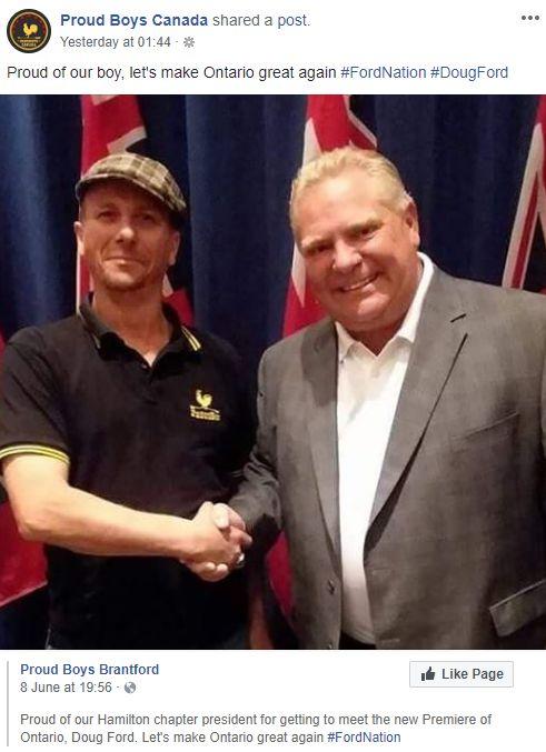 amneetbali's tweet photo. Speaking of terrorism.

Here's a photo of you shaking hands with and being honoured by a designated terrorist organization in Canada. https://t.co/DKsBIal93I