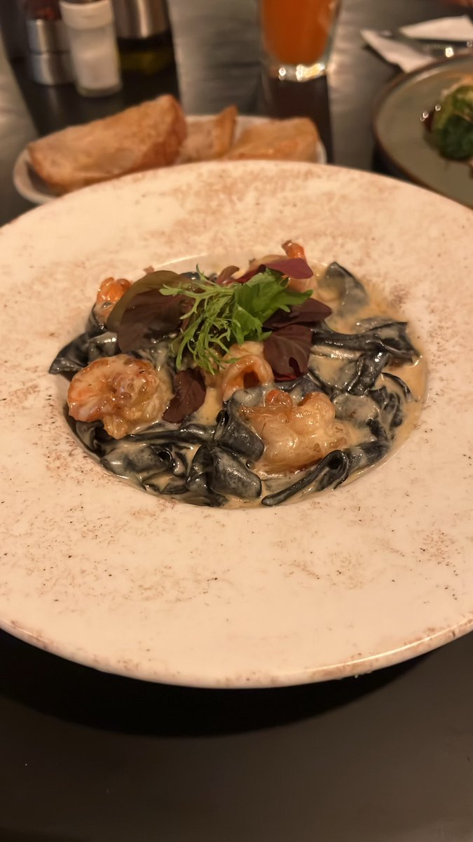 catparadigm's tweet photo. Aight crypto been slow, keeping my DCAs on $POPCAT and $BONK. 

Gonna start increasing my DCAs on $BTC 

It’s lot like I have a crazy position but it’s not bad. 

Squid ink shrimp Alfredo unrelated https://t.co/SeRRK4d4aB