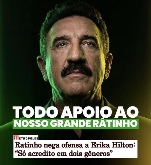 fabio_sza's tweet image. 