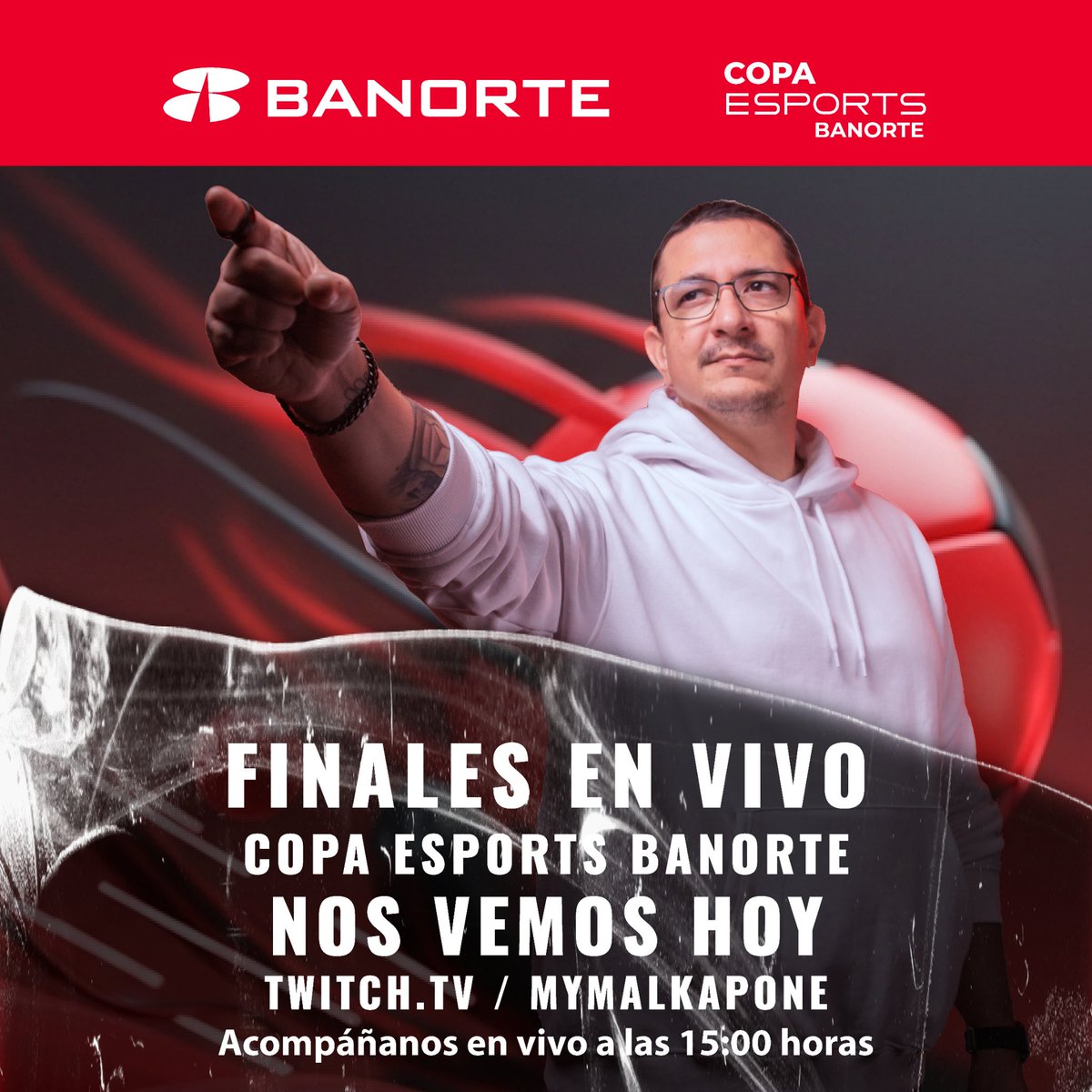 ALK4PON3 tweet media