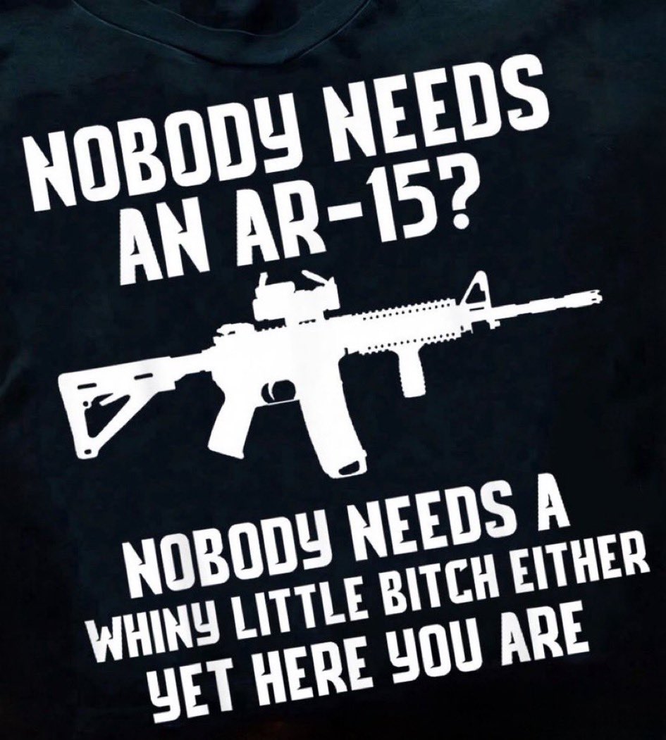 BlueMarlin47 tweet media