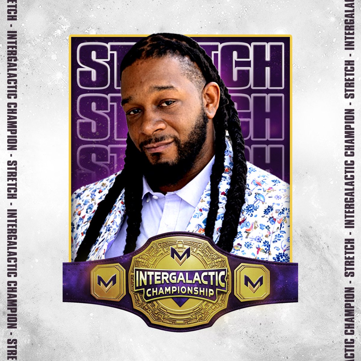 METAVERZUZ tweet media