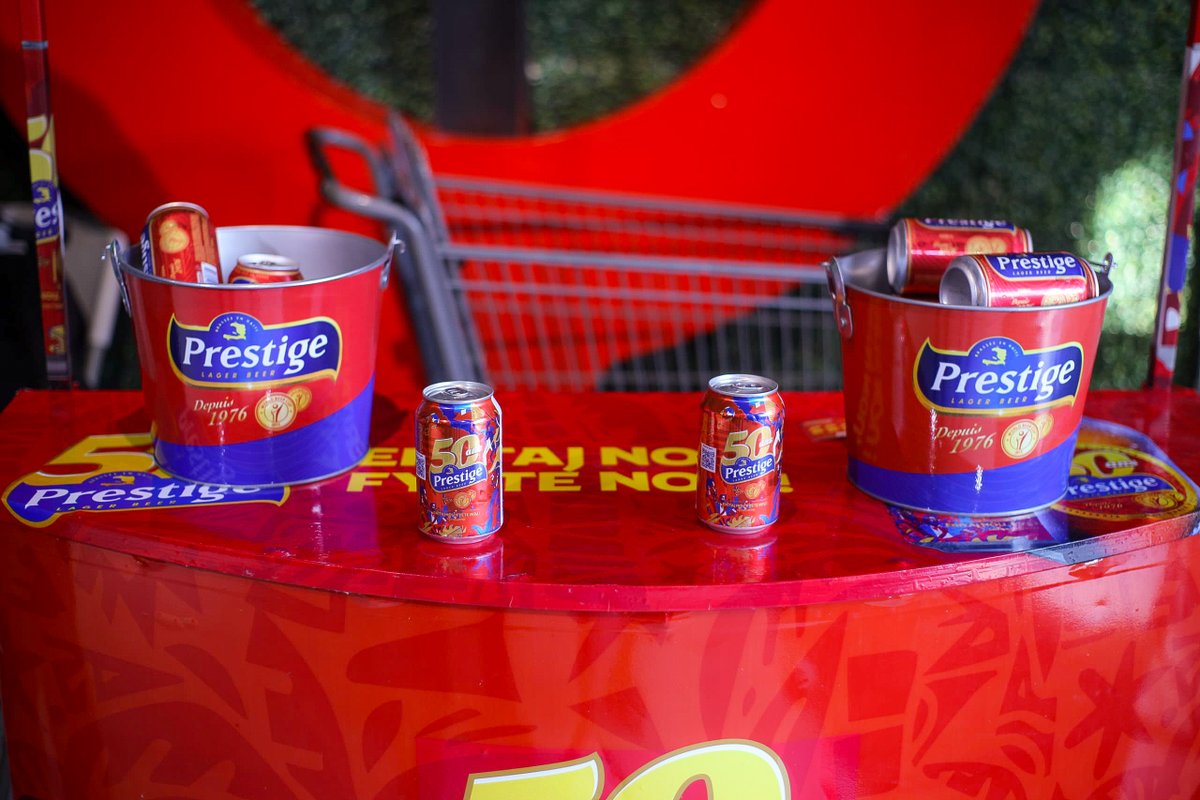 Chokarella tweet media