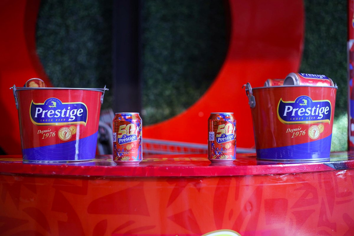 Chokarella tweet media