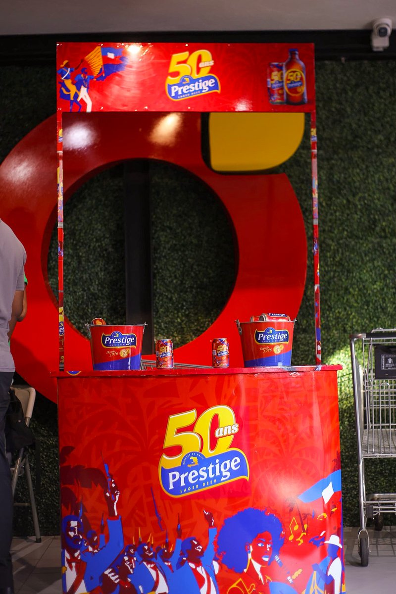 Chokarella tweet media