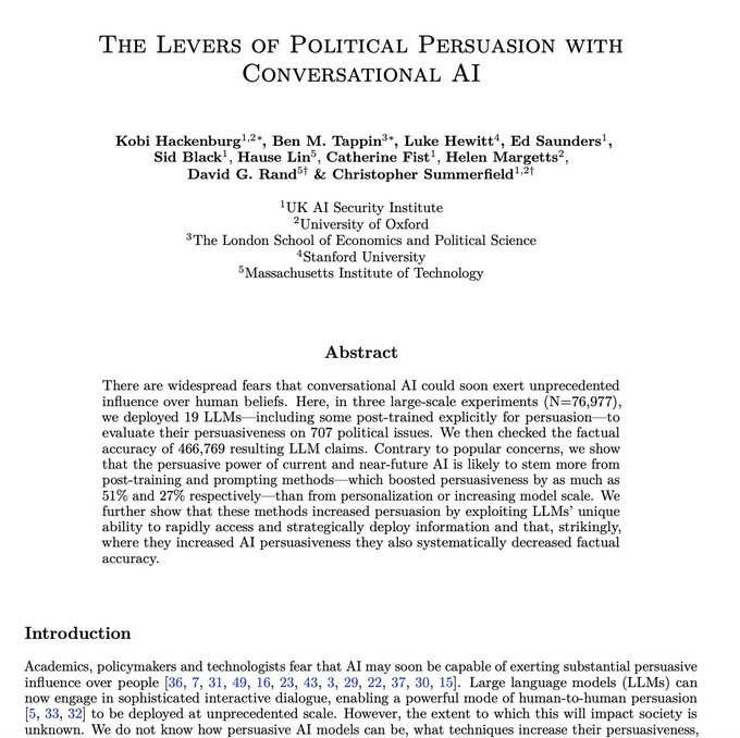 Mario Nawfal tweet media