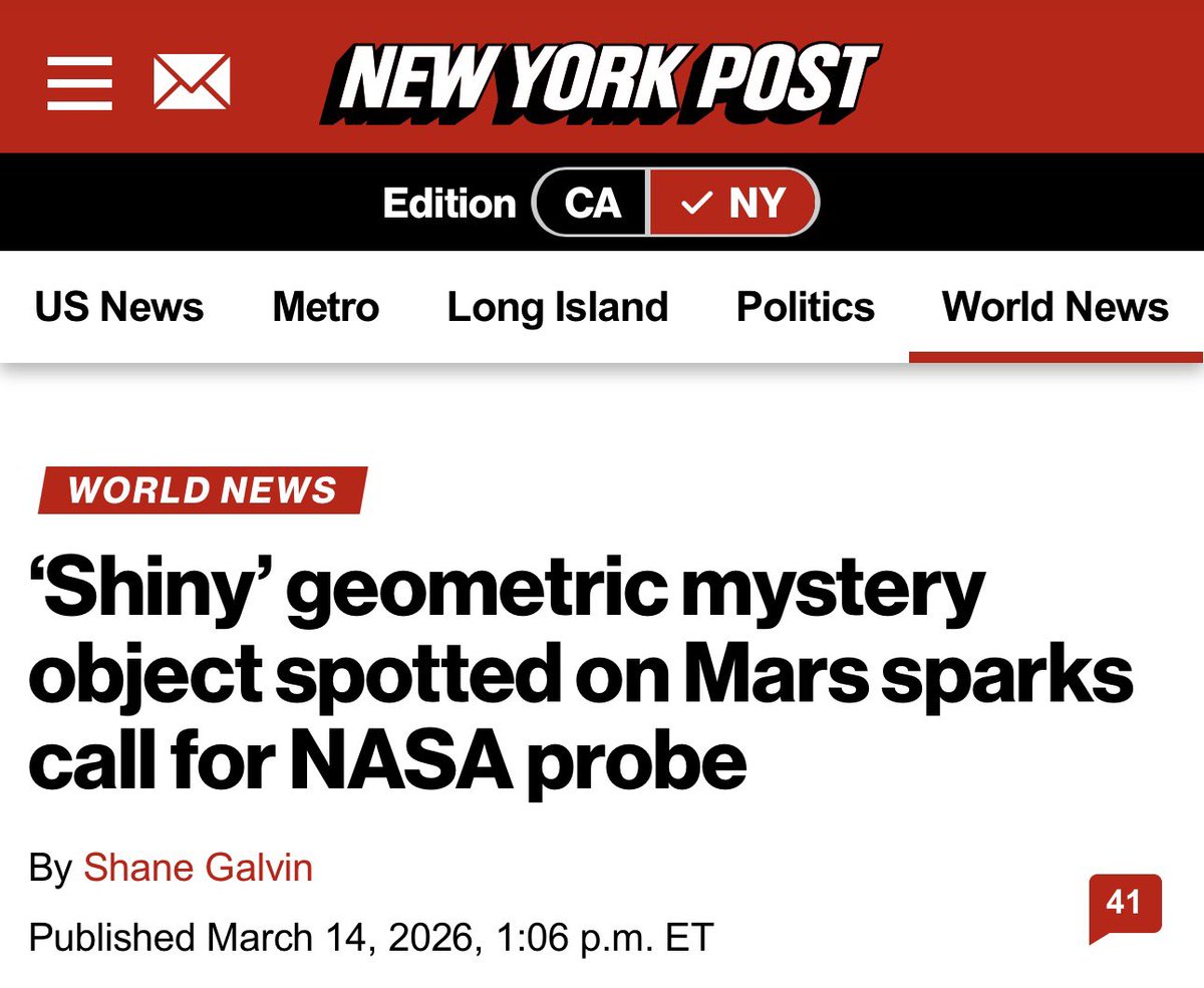 Concerned Citizen tweet media