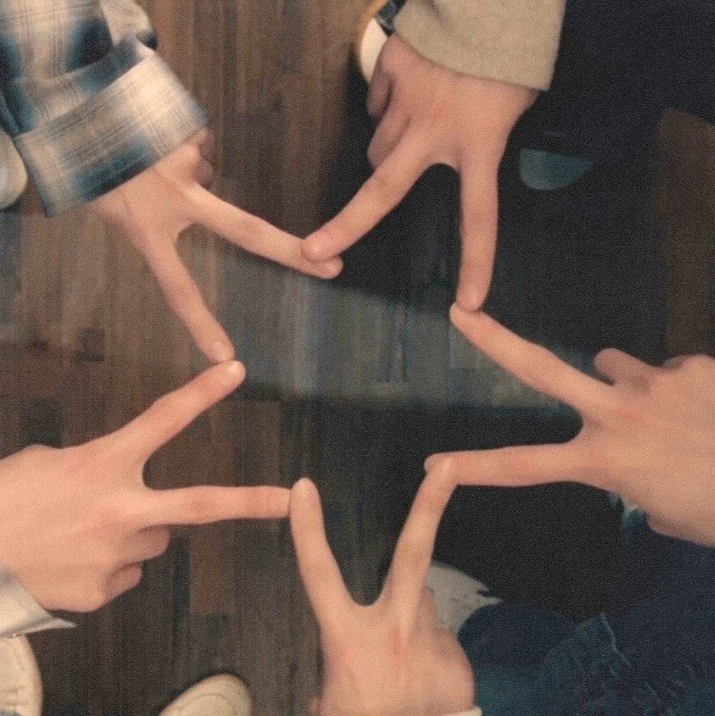 beomgyu tweet media