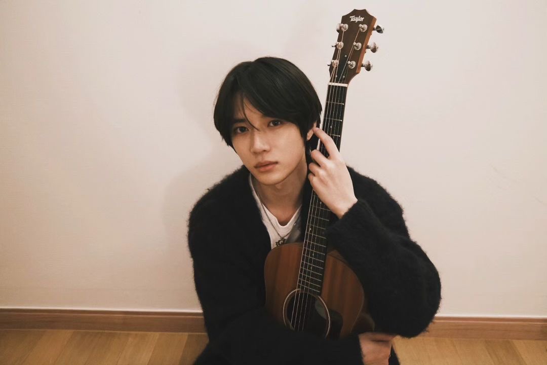 beomgyu tweet media