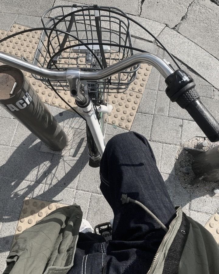 beomgyu tweet media