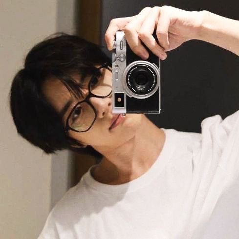 beomgyu tweet media