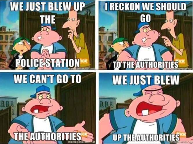 TRAFON(s Backup Account) tweet media