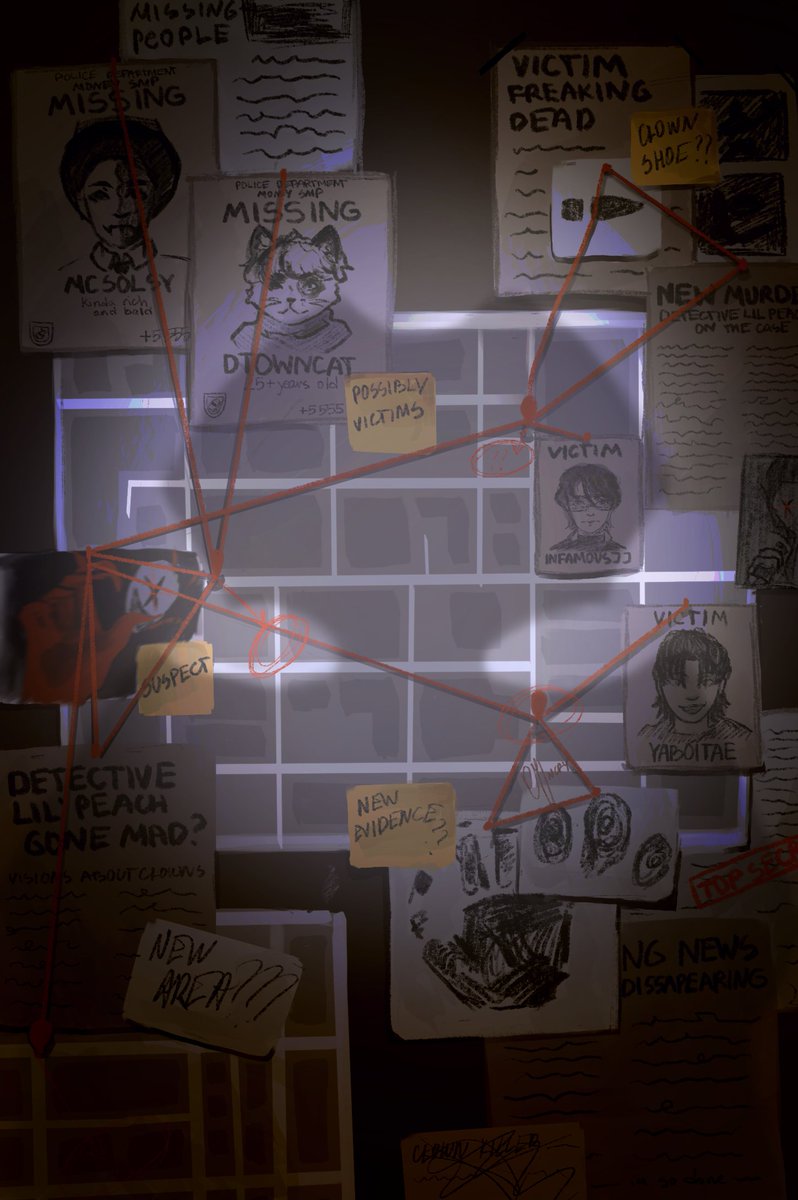 cri crincry🌾 tweet media