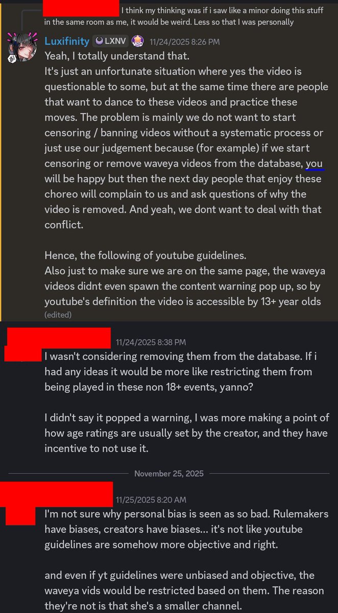 Brian Bird tweet media