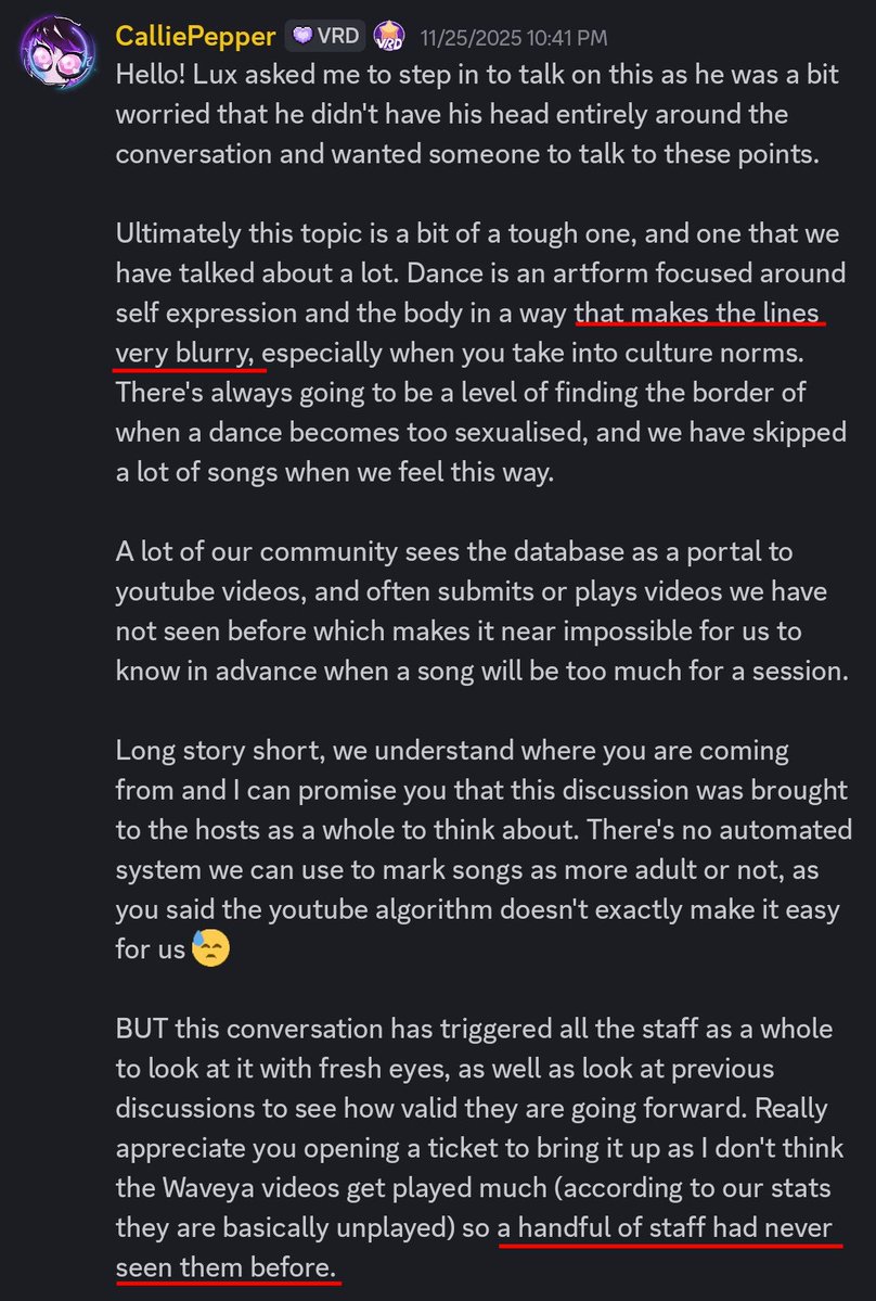 Brian Bird tweet media