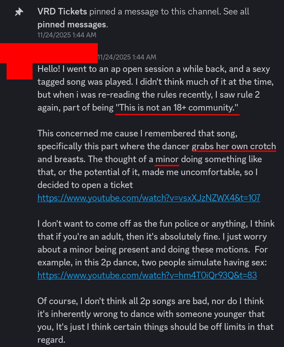 Brian Bird tweet media