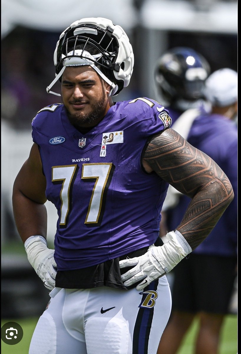 Bmore like me tweet media