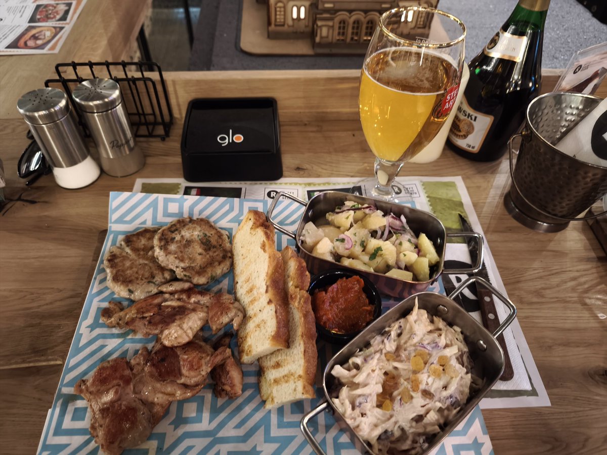 Duxtro 🔥 tweet media