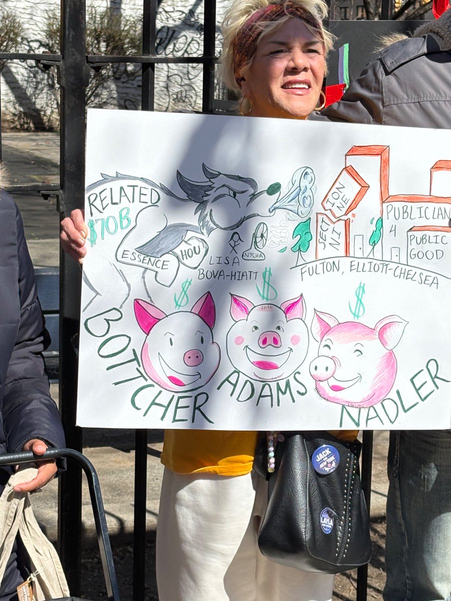 holdenn 🍺 tweet media