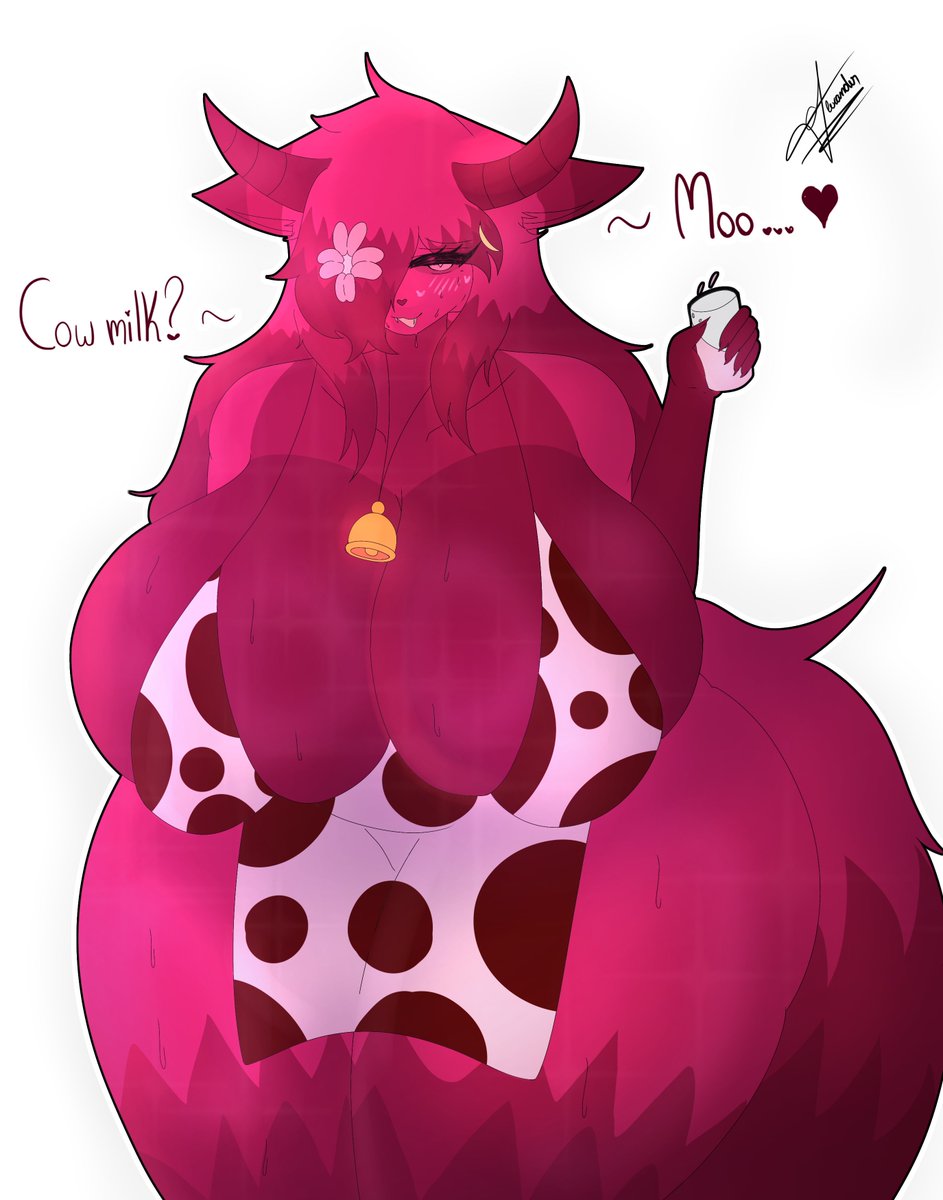 Draw_Alex_ tweet media