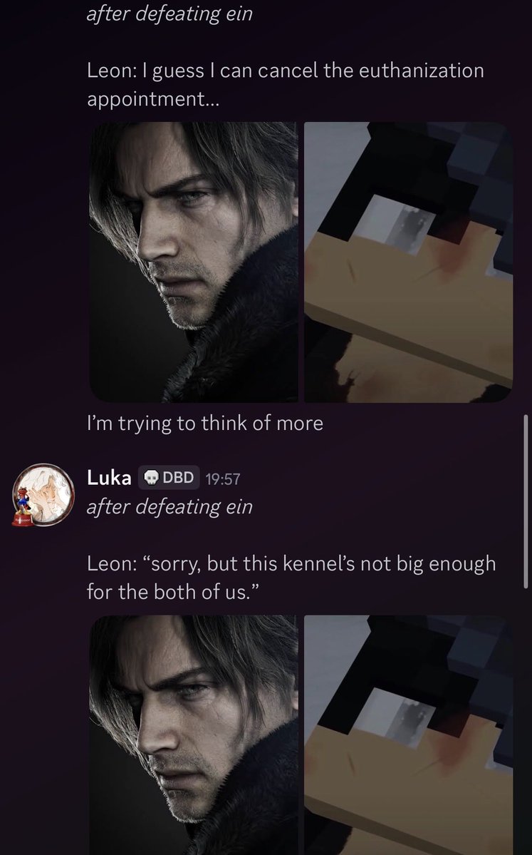 valentine 🍓💌 tweet media