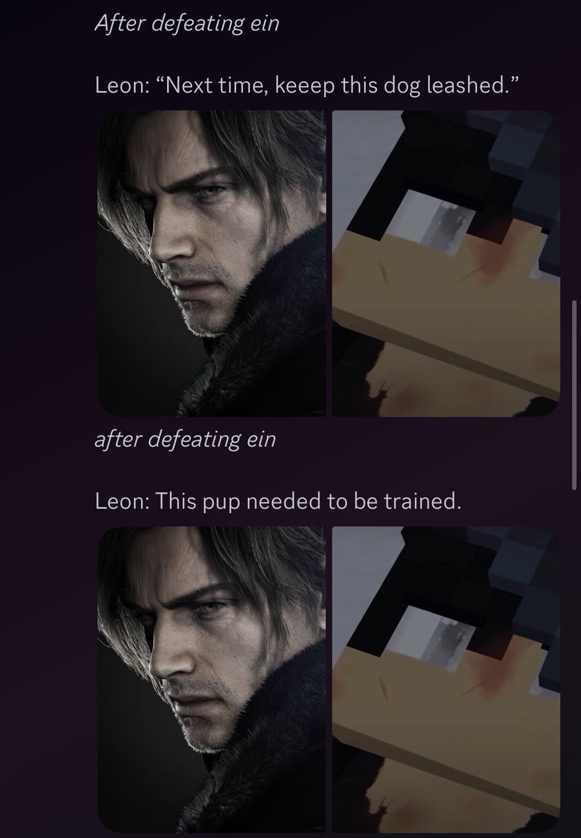 valentine 🍓💌 tweet media