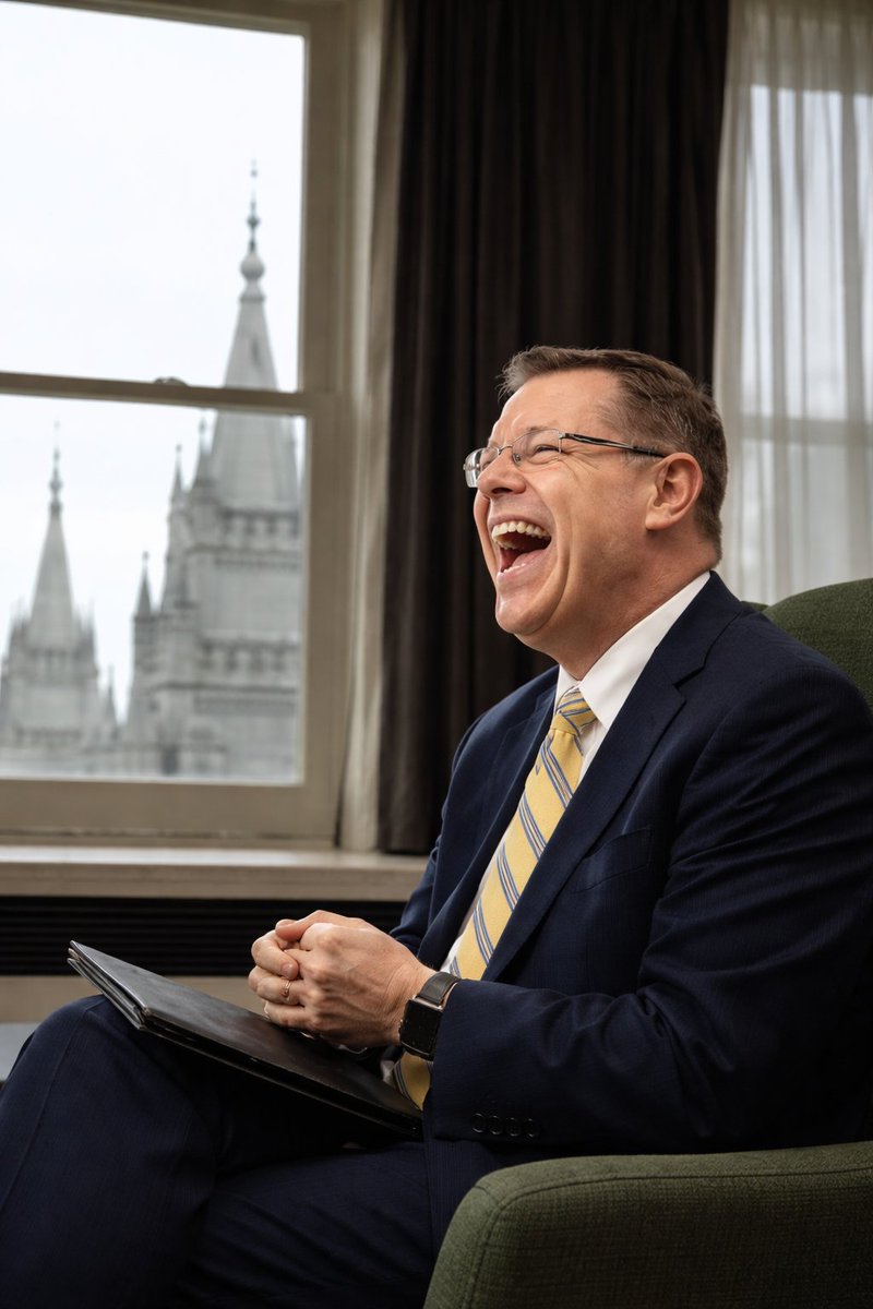 Utah Football Stats and Analysis tweet media