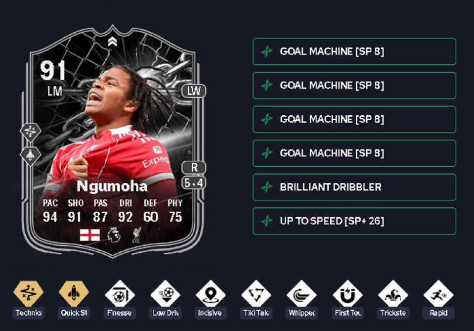 هشام سالم tweet media