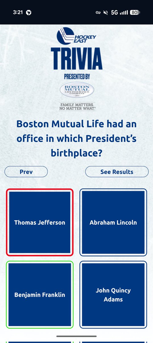 BartRhett tweet media