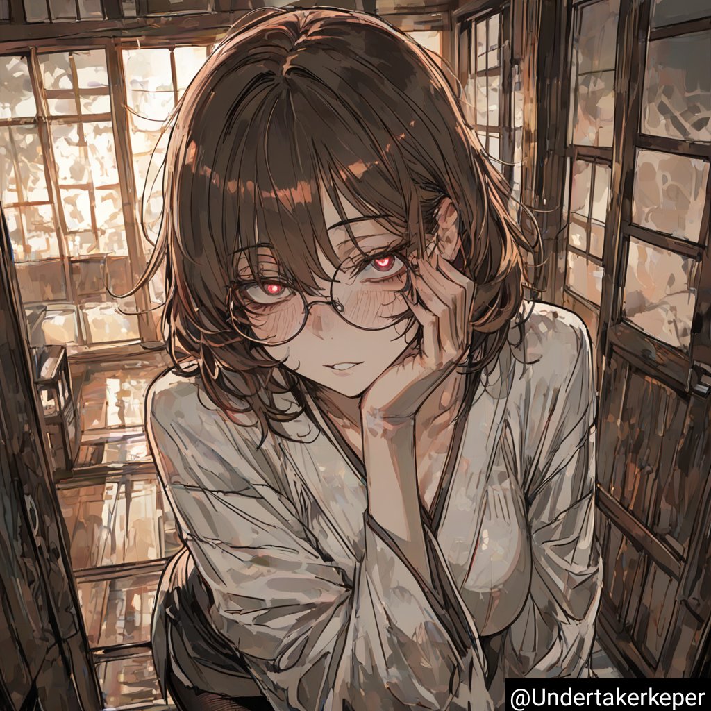 Haru rp tweet media