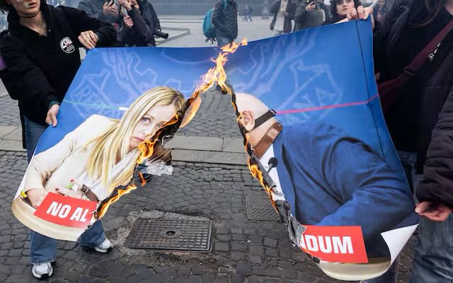 Paolo Capone tweet media